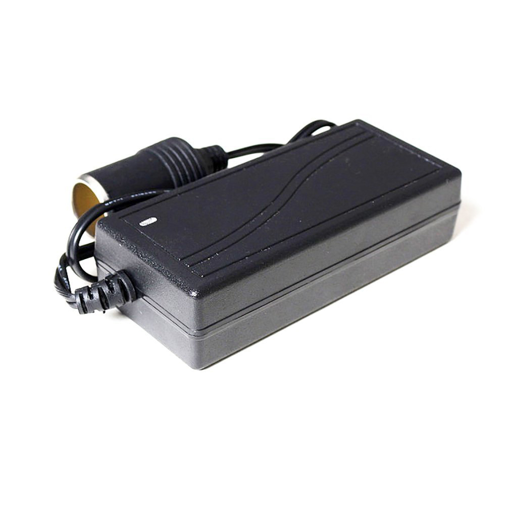 100V 220V to DC 12V Car Cigarette Lighter