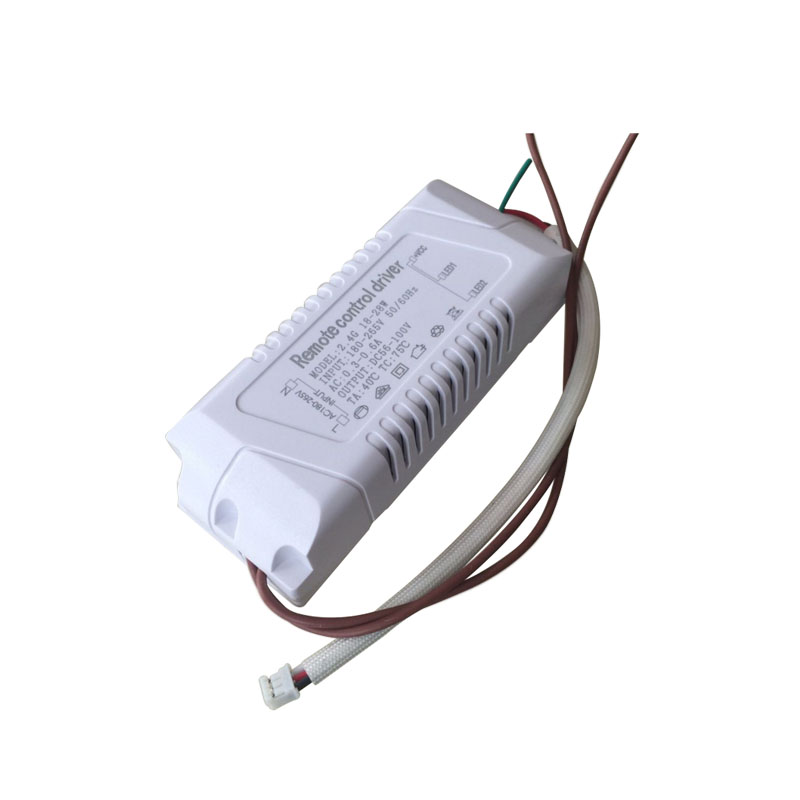 Led Driver 60 W Купить