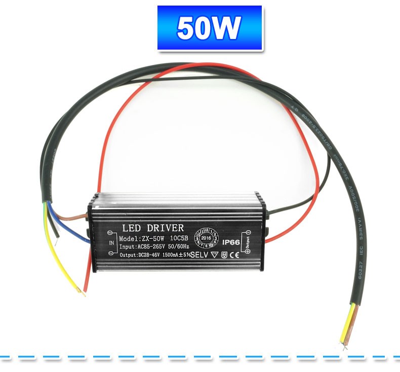 ウォーターセラミック Amazon.com : US Water Filters 602856 Replacement UV Lamp