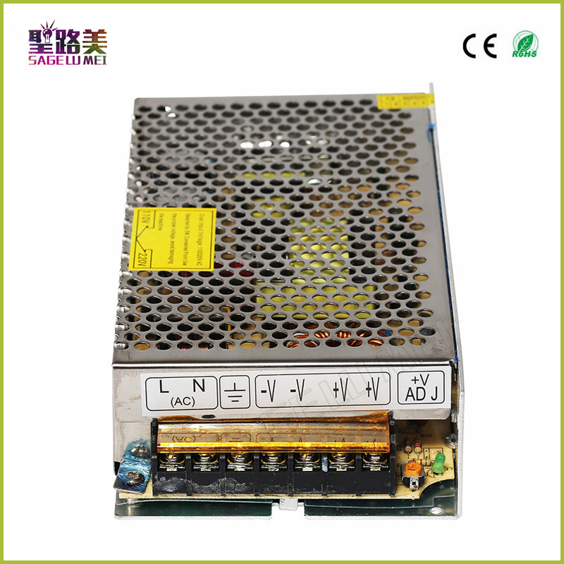 2016-High-quality-24V-5A-DC-Universal-Regulated-Switching-2Power-Supply-use-for-led-lamp-led