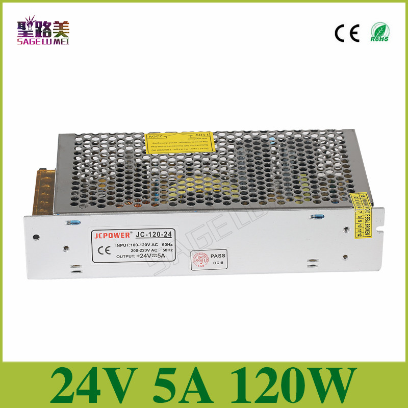 2016-High-quality-24V-5A-DC-Universal-Regulated-1Switching-Power-Supply-use-for-led-lamp-led
