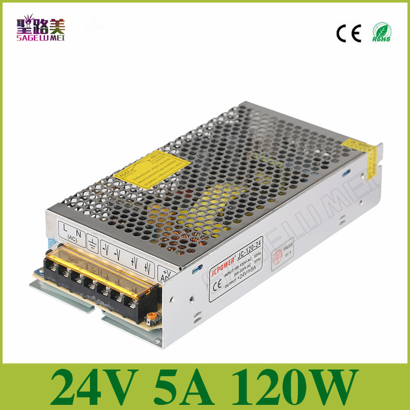 2016-High-quality-24V-5A-DC-Universal-Regulated-Switching-Power-Supply-use-for-led-lamp-led
