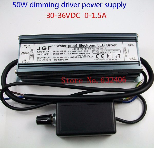 50W-LED-adjustable-light-power-supply-0-1500mA-LED-waterproof-driver-power-supply-10-series-5