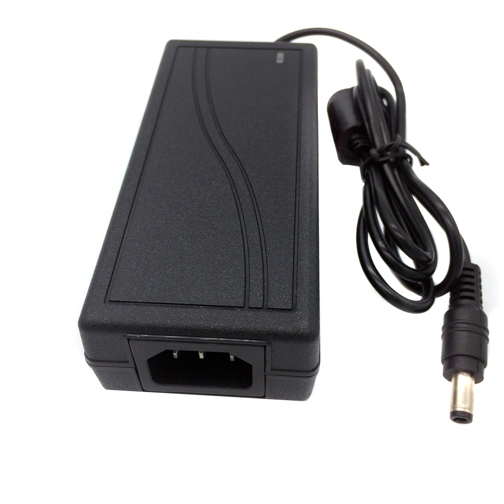 24V-2A-Power-Adapter-Transformer