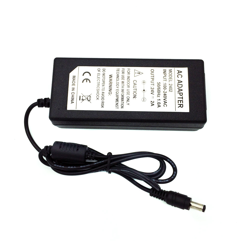 24A-2A-48W-LED-Power-Adapter