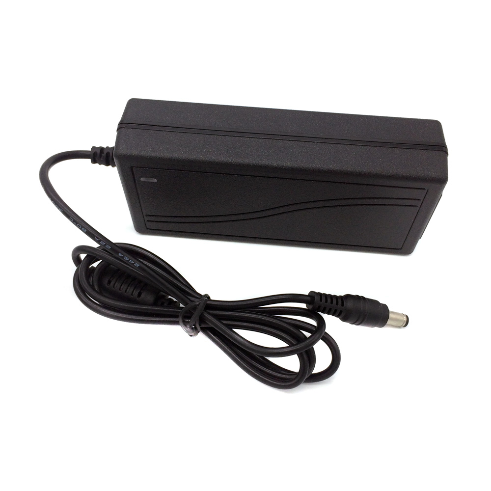 24V-3A-LED-Power-Supply-Adapter-with-EU-US-UK-AU-plug