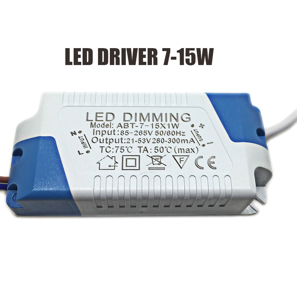 Driver 15. Контроллер Gauss led Driver (15-18)w input ac185-265v 50/60hz output DC 110-144v 120ma. Led Driver model 15x1w. Leg Brimer model led_6080w input. Ac85-265v 50/60hz output :45-80v/950ma Rons. Led dimming model: ABT-7-15x1w input: 85-265v50/60hz output: 21-53v280-300ma ТС:75°С та: 50°с (Max) 各 口.