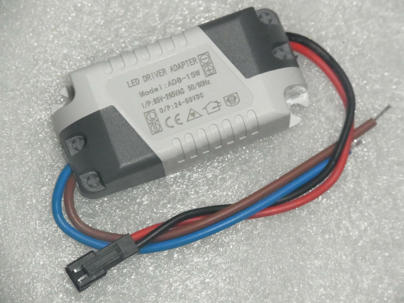 LC-ANL-15W-E