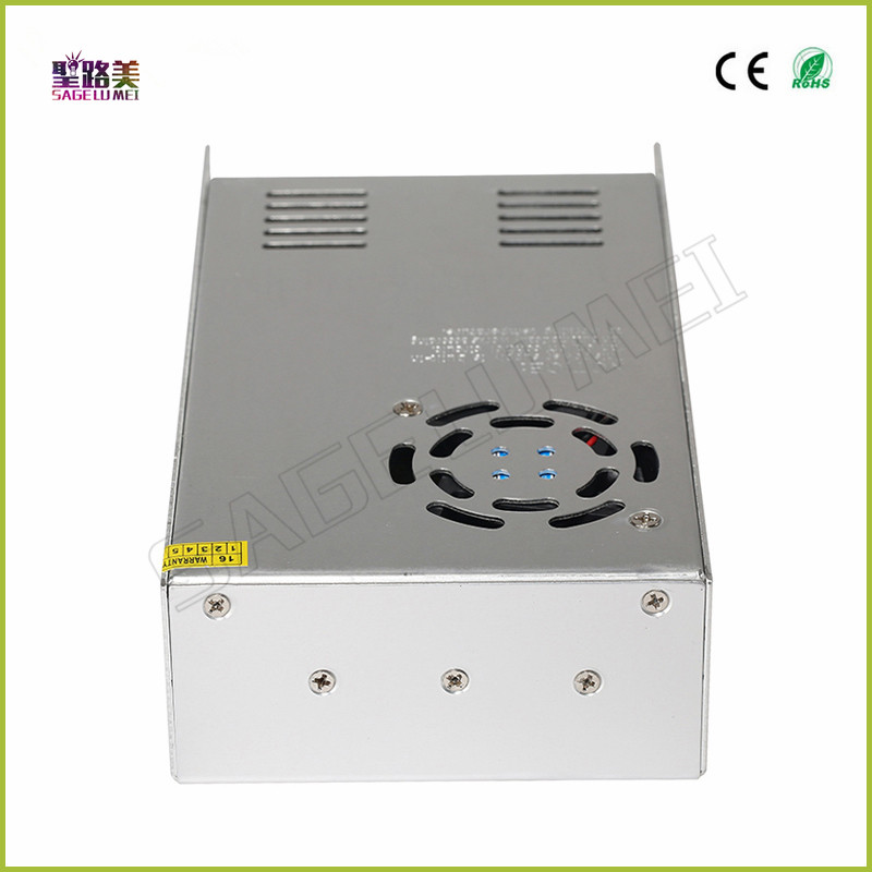 Free-shipping-DC36V-350W-10A-Universal-Regulated-Switching-Power-Supply-4for-CCTV-Led-Radio-Lighting-Transformers