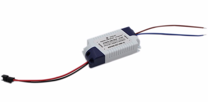 New-12-18W-Power-Supply-LED-Halogen-Lamp-Electronic-Transforme-For-LED-Strip-LED-Light-Bulb-Wholesale-(3)