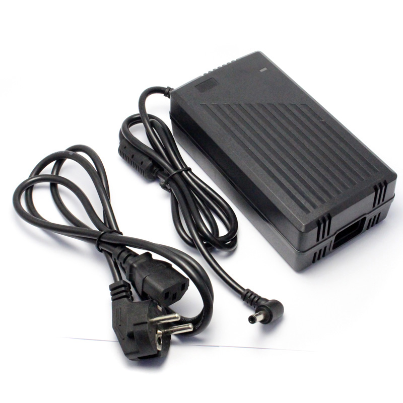 12v 15A 180w led power adapters (5)