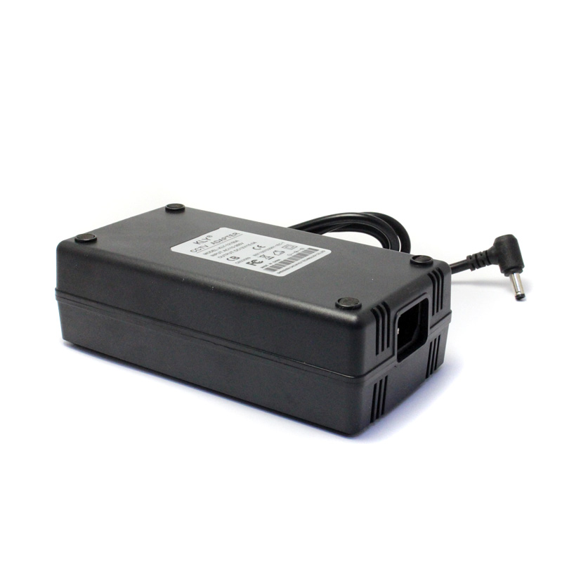 12v led lighting transformer