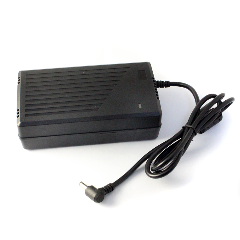 12v 15A 180w led power adapters (10)