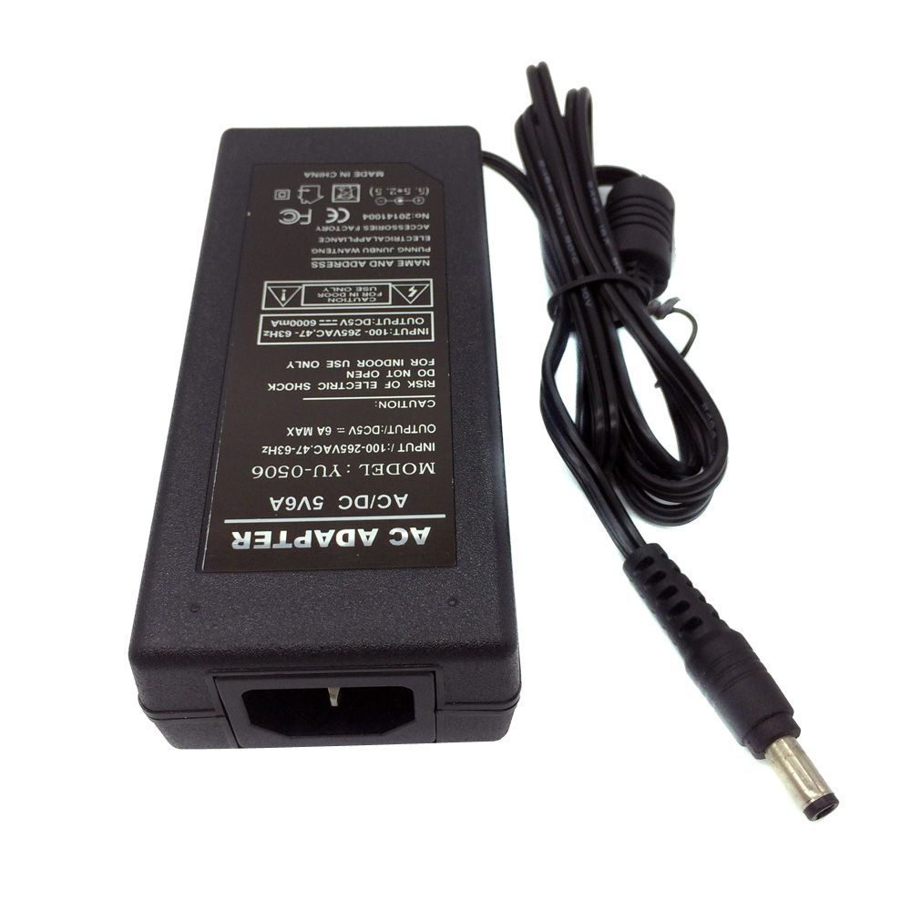 5v-6A-power-adapter-transformer