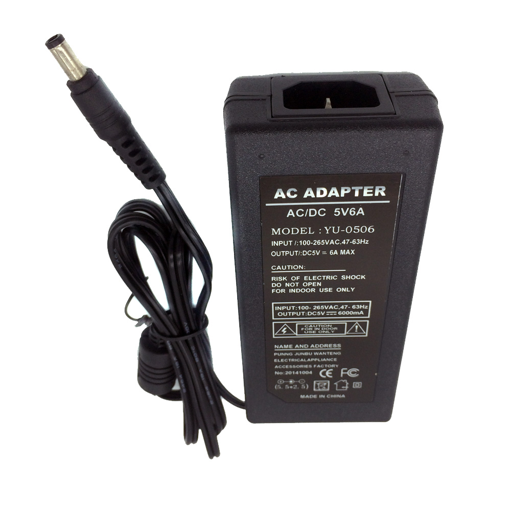 5V-6A-led-power-adapter