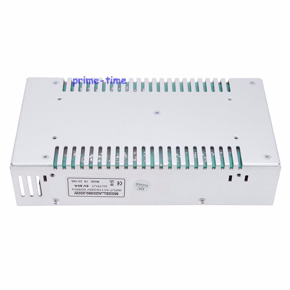 AC-110V-220V-to-DC-5V-60A-300W-Voltage-Transformer-Switch-Power-Supply-for-Led-Strip (1)