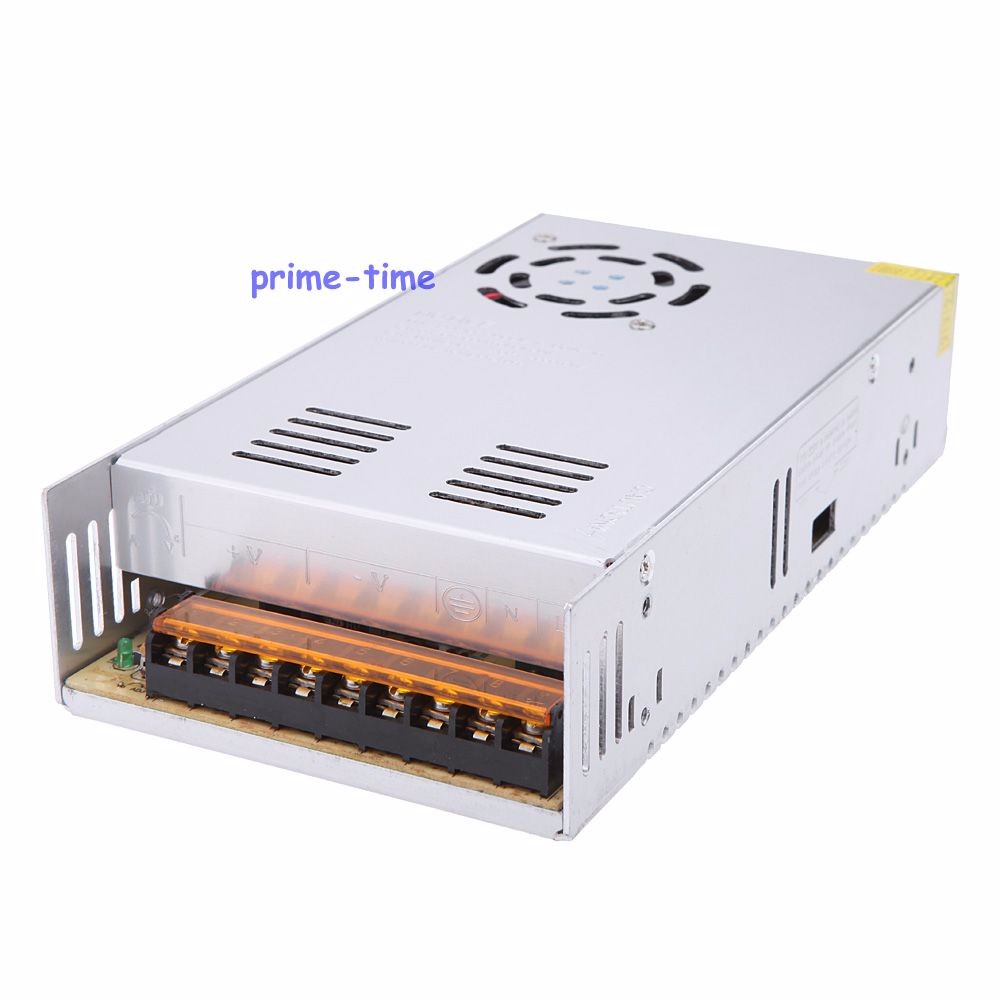 AC-110V-220V-to-DC-5V-60A-300W-Voltage-Transformer-Switch-Power-Supply-for-Led-Strip