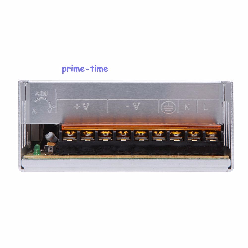 AC-110V-220V-to-DC-5V-60A-300W-Voltage-Transformer-Switch-Power-Supply-for-Led-Strip (3)