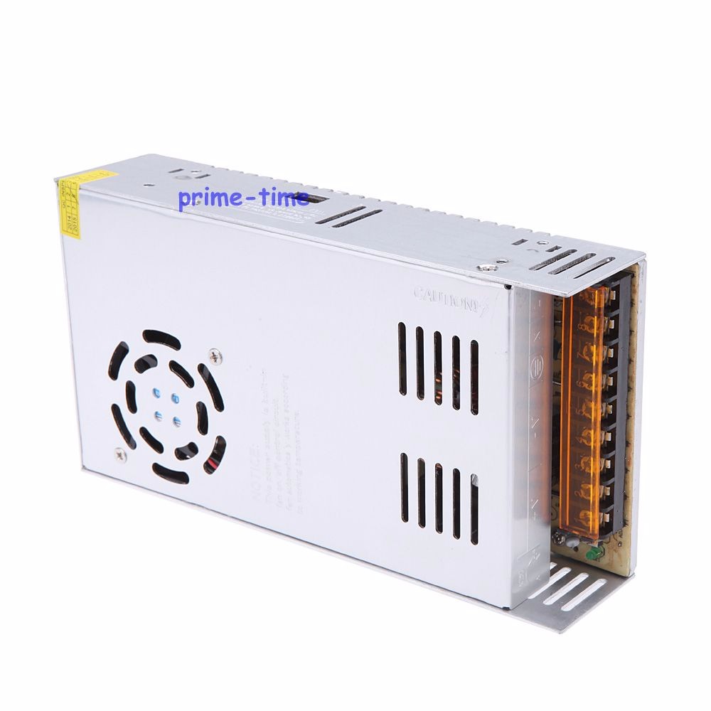 AC-110V-220V-to-DC-5V-60A-300W-Voltage-Transformer-Switch-Power-Supply-for-Led-Strip (2)