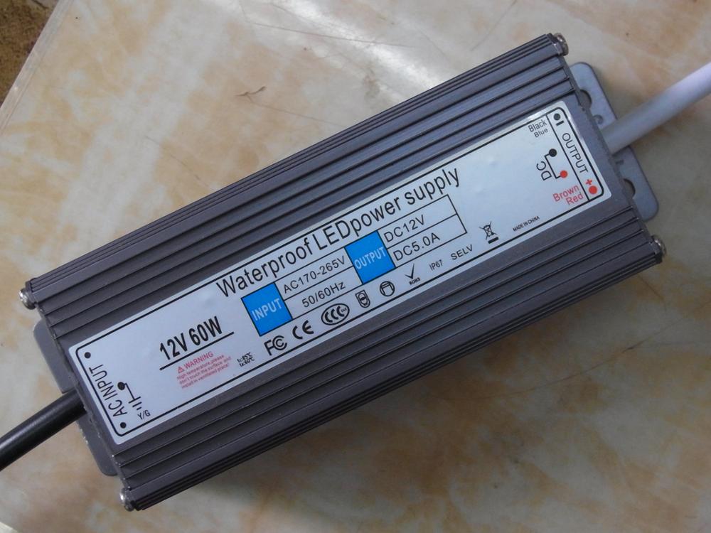 LC-YS-S-60W-2
