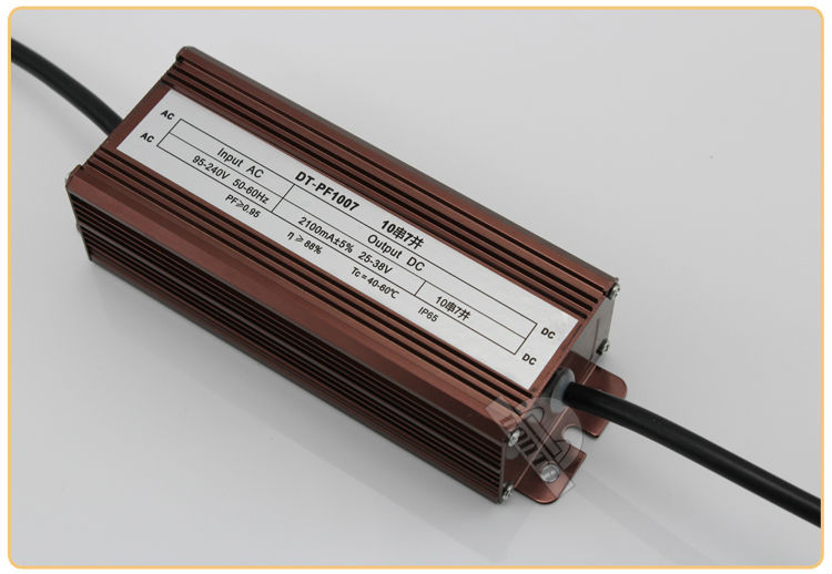 70w led driver (2)