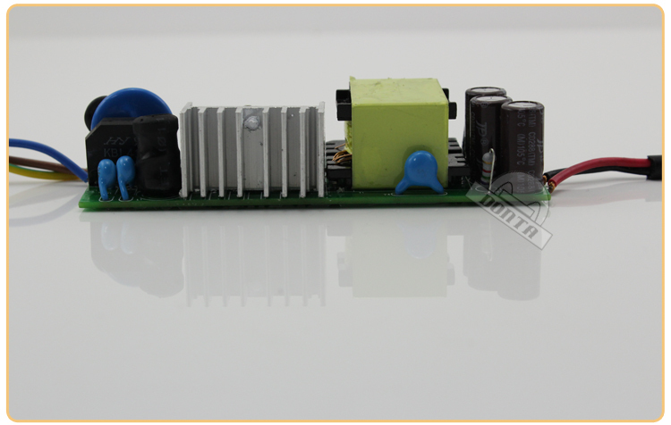 70w led driver (5)