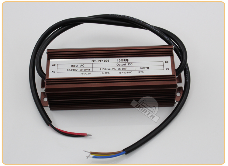 70w led driver (3)