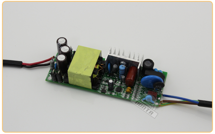 70w led driver (6)