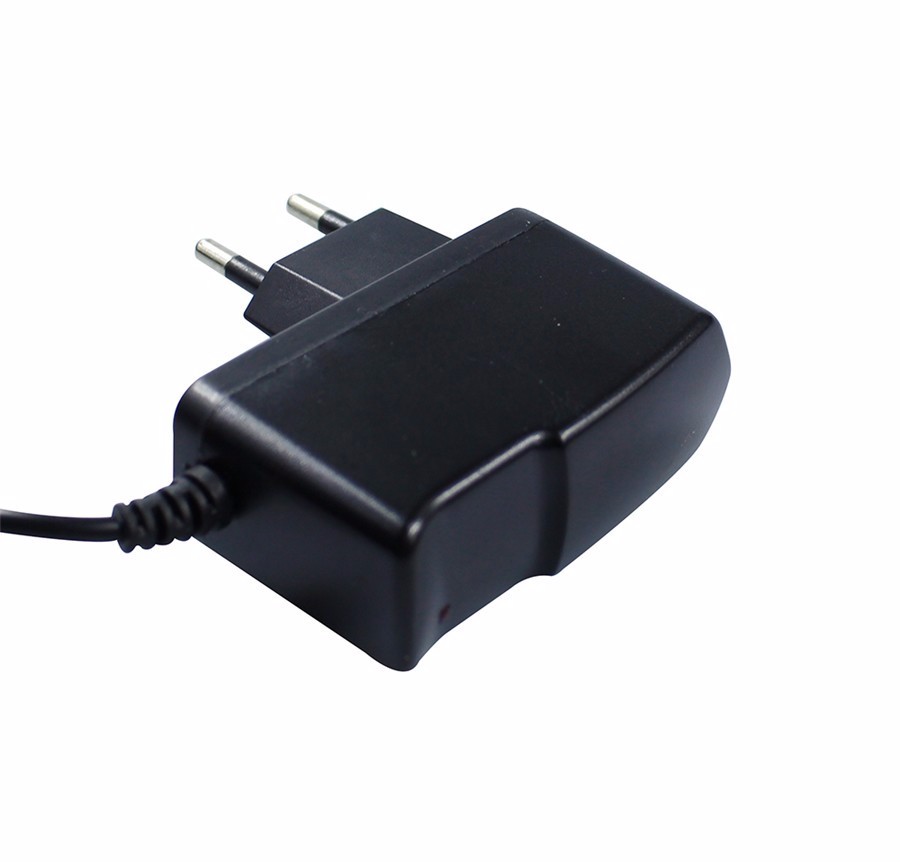 DC12V 1A 12W  (4)