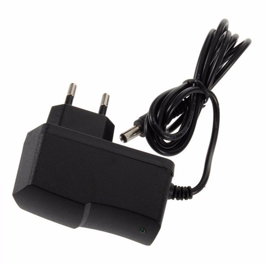 DC12V 1A 12W  (1)