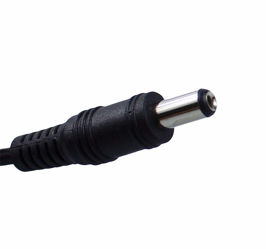 DC12V 1A 12W  (6)