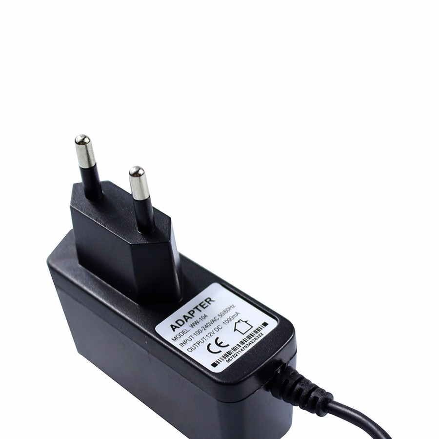 DC12V 1A 12W  (5)