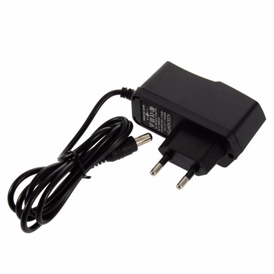 DC12V 1A 12W  (2)
