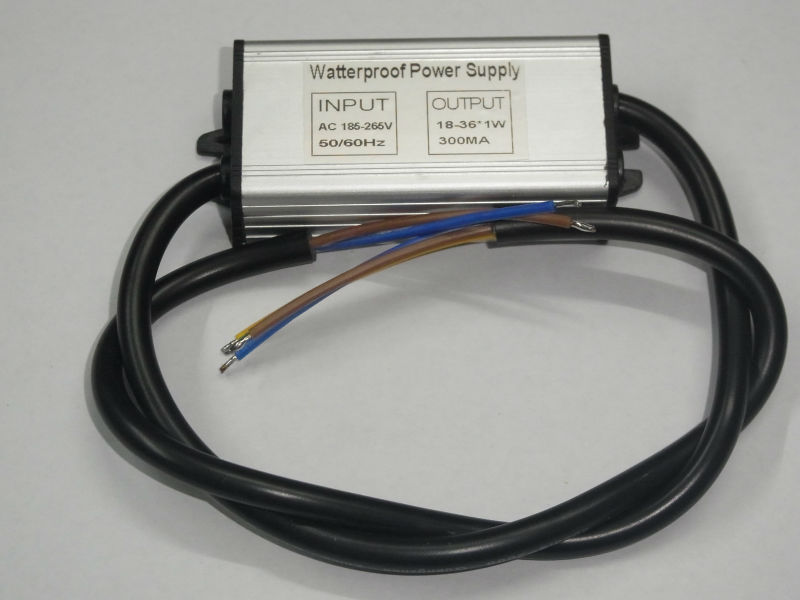 LC-ANL-36W-IP67-1