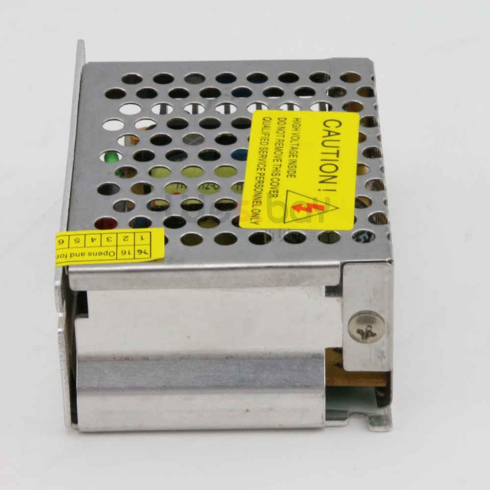 110-260V led transformer