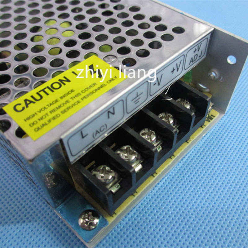 DC24V-2A-48W-switch-power-supply-AC-100-240-2voltage-converter-CCTV-Led-Strip-regulated