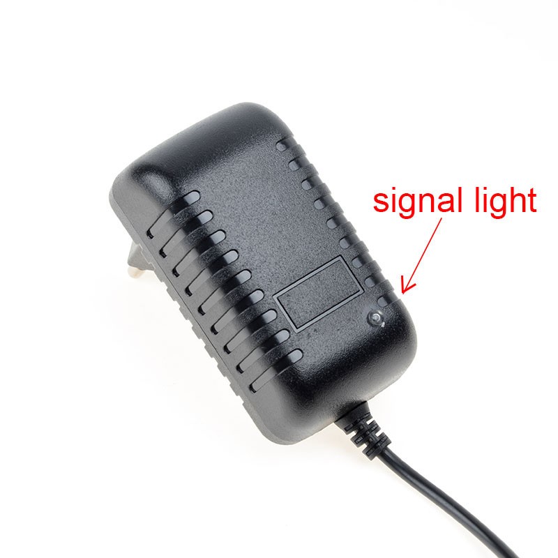 Signal light