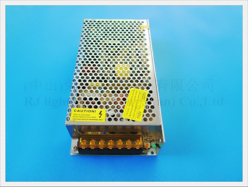 led switching power (1)