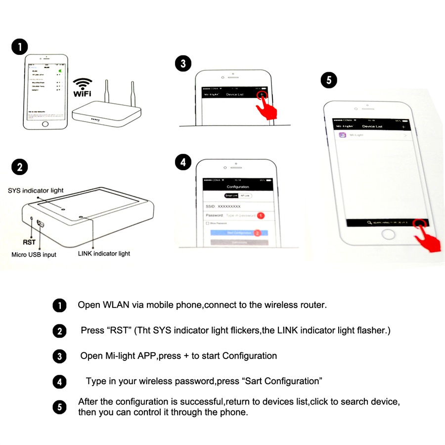 WIFI-iBOX-Controller-8