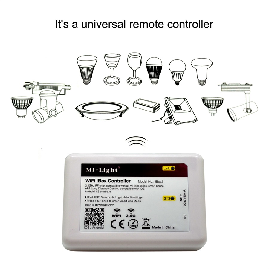 WIFI-iBOX-Controller-2