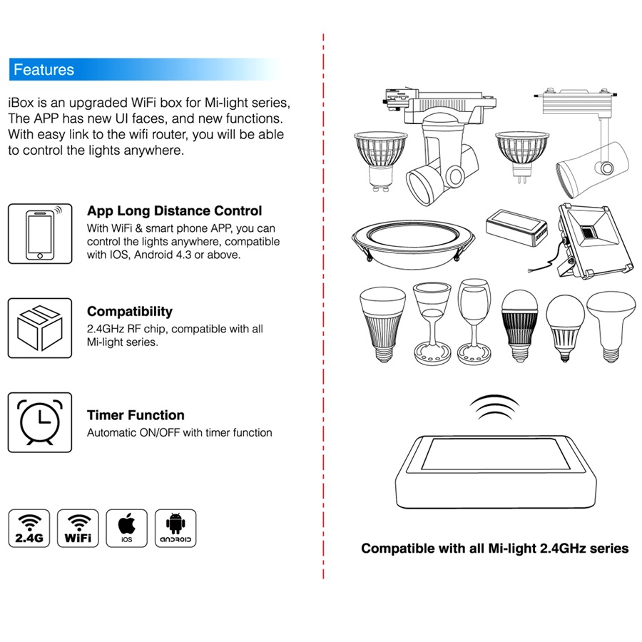 WIFI-iBOX-Controller-10