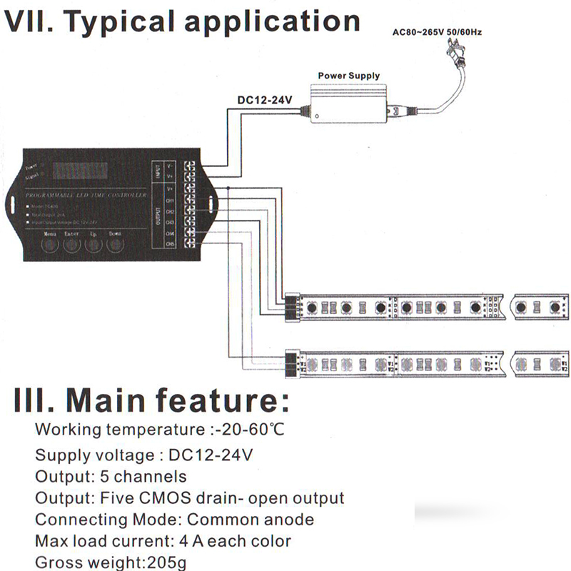 TC42080010