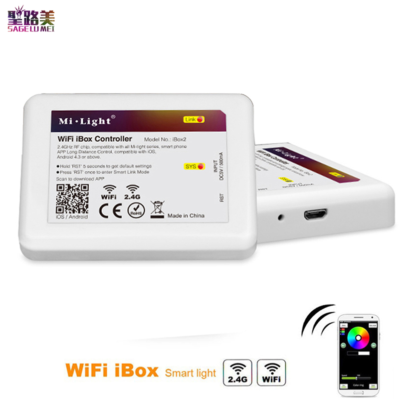 wifi-1