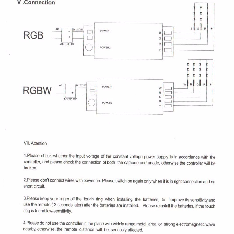 RGB-MI-Light