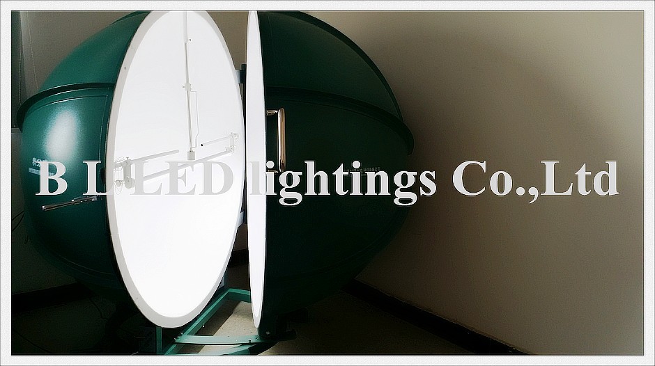led tube module ceiling panel flood bulb light lamp (1)