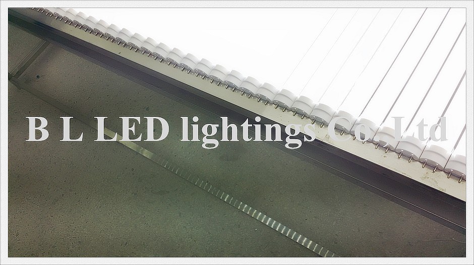 led tube module ceiling panel flood bulb light lamp (8)