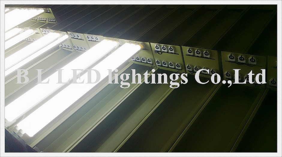 led tube module ceiling panel flood bulb light lamp (11)