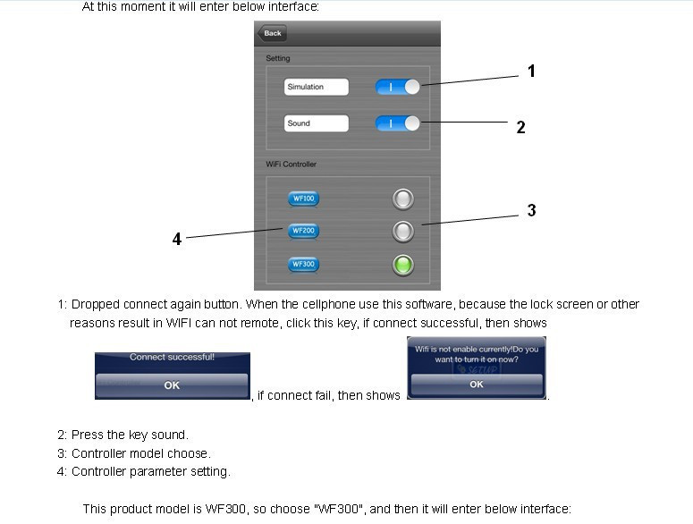 aeProduct.getSubject()