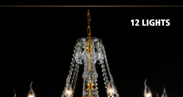 46
