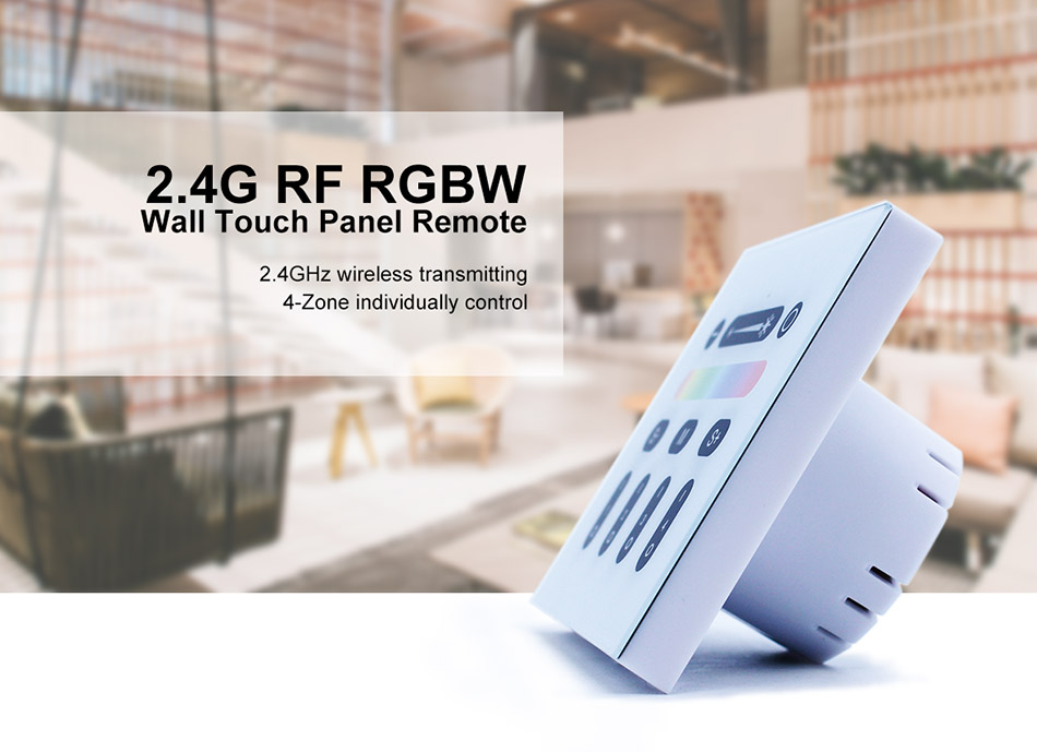 Wall-Remote-control-1180_01